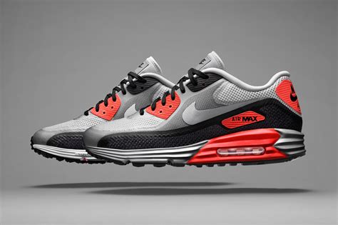 nike air max die neue|Nike Air Max official website.